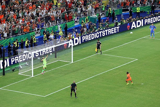 Football Betting