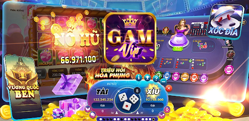 Game G88