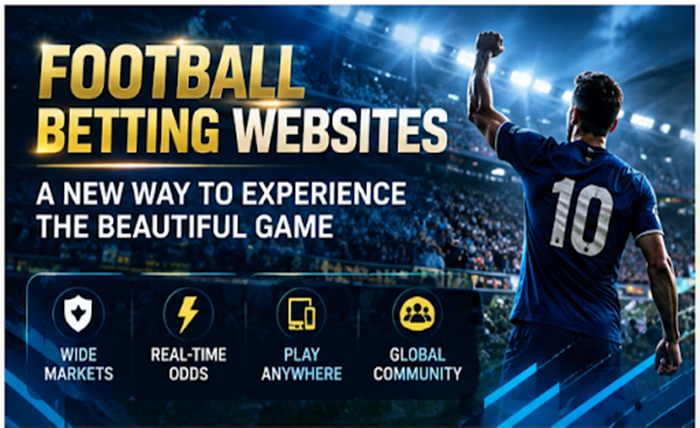 Football Betting
