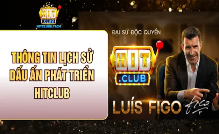 HITCLUB