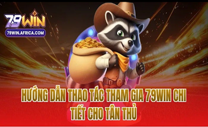 79win