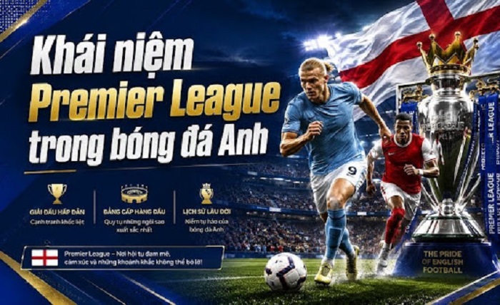 Premier League